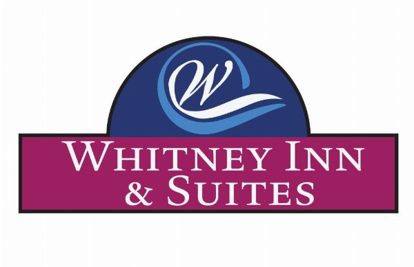 Whitney Inn & Suites image 29